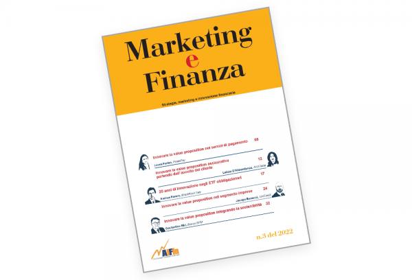 MarketingeFinanza_3_2022