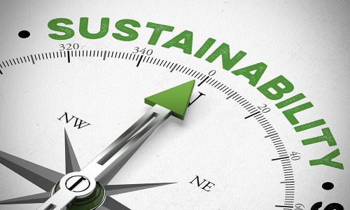 CSR e Sustainability