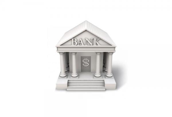 Banking_AIFIn