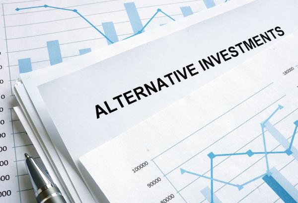 Alternative_Investments