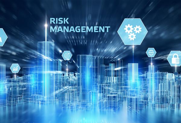 AIFIn: innovazione nel Risk Management & Internal Controls 2023