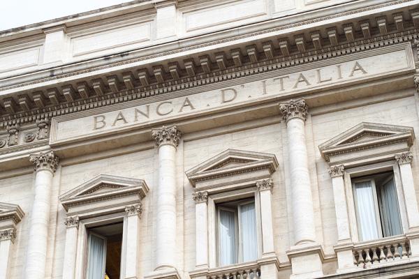 Banca d'Italia: innovazione come pilastro fondamentale per la crescita economica