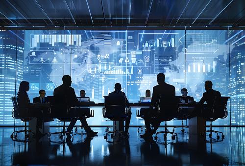 Dal dialogo con i CFO nuove prospettive per rafforzare la relazione tra istituzioni finanziarie e imprese