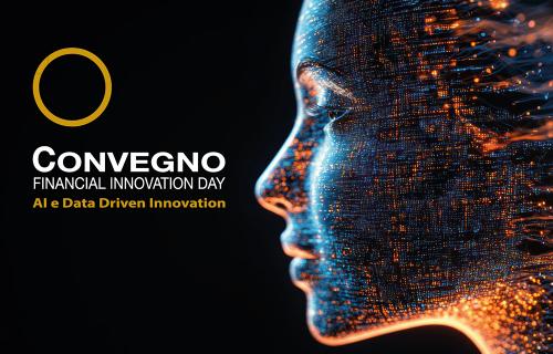 Convegno AIFIn Financial Innovation Day 2025