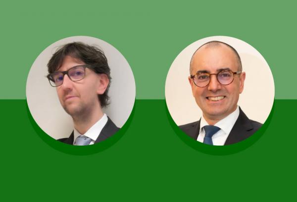 AI come driver di innovazione nell’ Audit