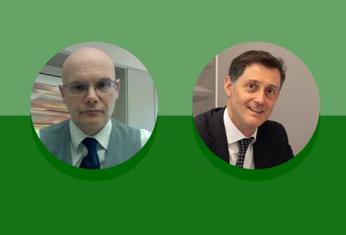 Artificial Intelligence e data driven innovation: le sfide per la compliance 