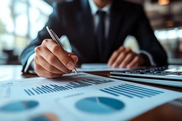 Workshop AIFIn - Strategie e innovazioni nella Consulenza Finanziaria, Private Banking & Wealth Management - 22 Maggio 2025
