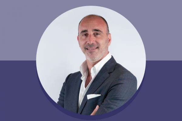 Innovazione Responsabile come driver di crescita nel Settore Bancario. La visione del Gruppo ICCREA