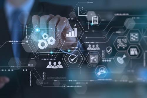 Workshop AIFIn - Strategie e innovazioni nelle Operations, Transformation & Service Management - 16 ottobre 2025