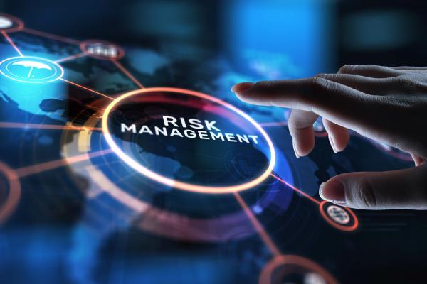 AIFIn: innovazioni nel Risk Management & Internal Control 2025