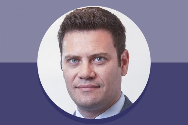 Human-driven insurance: la Persona al Centro della trasformazione digitale