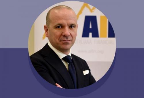 Istituzioni Finanziarie Innovative nella visione di AIFIn