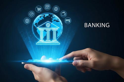 Workshop AIFIn - Strategie e Innovazioni: Retail Banking e CX - 19 marzo 2026