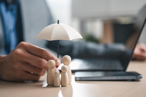 Workshop AIFIn - Strategie e Innovazioni: Assicurazioni Vita e Previdenza - 23 Aprile 2026
