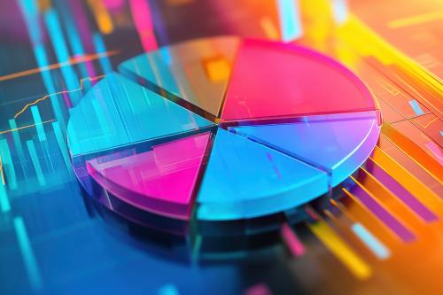 Workshop AIFIn - Strategie e Innovazioni: Asset Management - 19 Maggio 2026