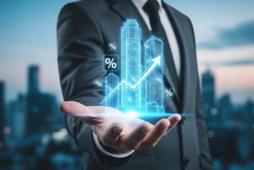 Osservatorio Innovazione Finanziaria AIFIn 2026: Corporate 