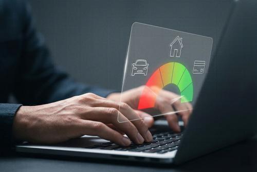 Workshop AIFIn - Strategie e Innovazioni: Consumer Credit - 09 Giugno 2026