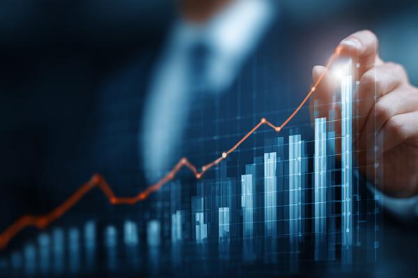 Osservatorio Innovazione Finanziaria AIFIn 2026: Consulenza Finanziaria e Private Banking