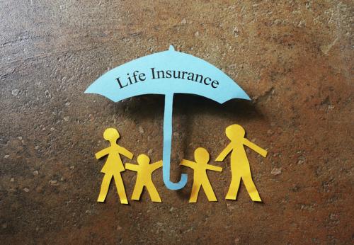 Life Insurance Innovation: quale direzione?