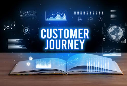 Banche del futuro e Customer Experience: l’importanza di analizzare la CX Maturity