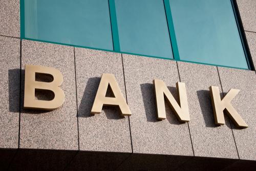 Banca del Territorio: la fine di un modello di business ? 