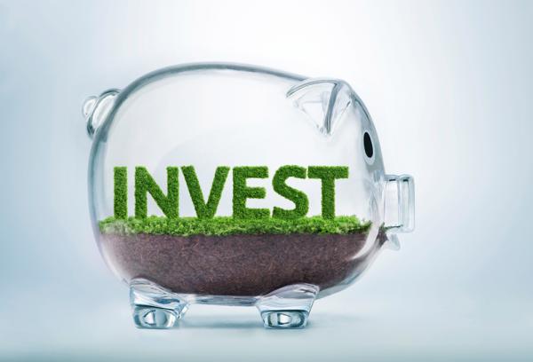 Innovazione nell’Asset Management: per BlackRock la sostenibilità sta trasformando la finanza