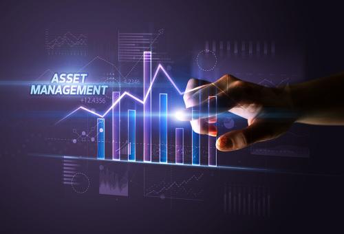 Asset Management e Fondi Passivi: Credit Suisse AM punta sull’Italia partendo dagli investitori istituzionali