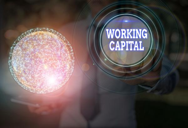 Credemtel: nuove soluzioni digitali di ottimizzazione del capitale circolante