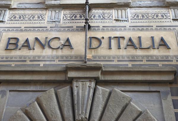 Banca d’Italia: puntare su innovazione e fintech per superare la crisi Covid-19