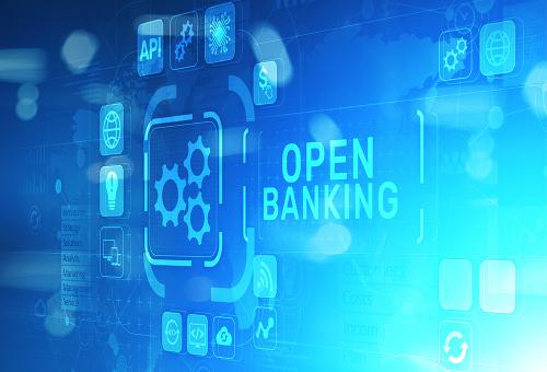 UniCredit lancia aggregatore open banking
