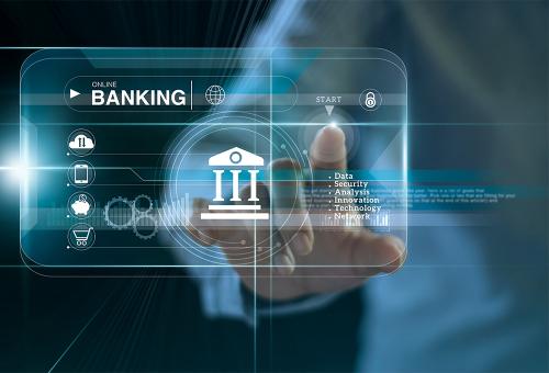 Le sfide del Retail Banking nella “nuova normalità”: trend e innovazioni per le banche del futuro
