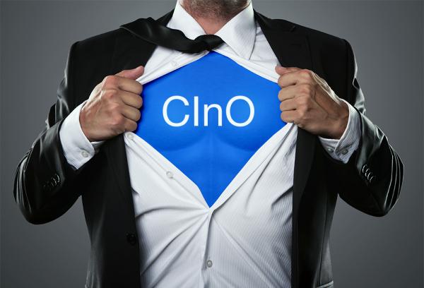Chief Innovation Officer (CInO): cosa farà nelle istituzioni finanziarie 