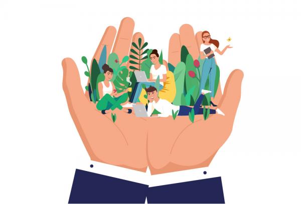 WellMAKERS: da BNP Paribas un “Ecosistema”per un welfare aziendale sostenibile che guarda al futuro