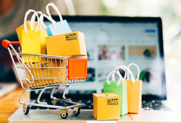 Nasce Smart BPER Zone, il portale di shopping online dedicato alla clientela