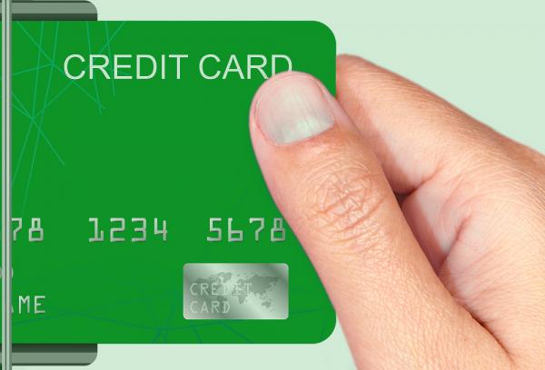 Credem punta sulle carte di carte di pagamento “green” 
