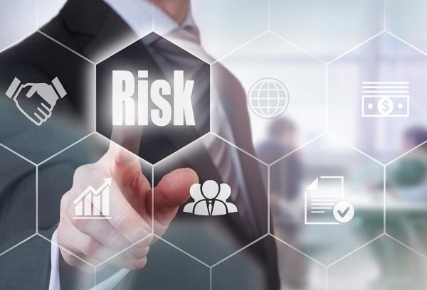 Workshop Online ottobre 2021 - Strategie e innovazioni nel Risk Management & Internal Controls