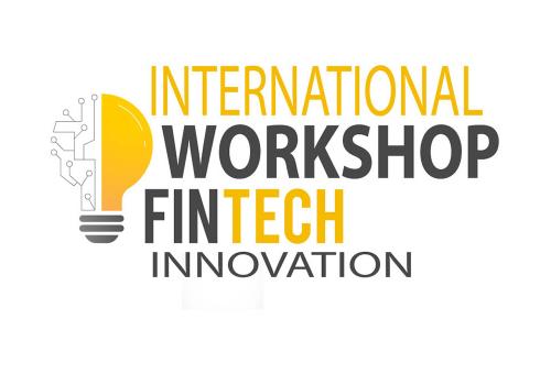 Workshop Internazionale Online - Fintech Innovation 