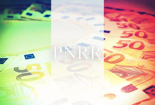 Intesa Sanpaolo lancia Incent Now la piattaforma digitale per imprese ed enti che favorisce l’utilizzo dei fondi del PNRR
