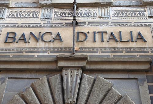 Banca d’Italia: finanza e innovazione